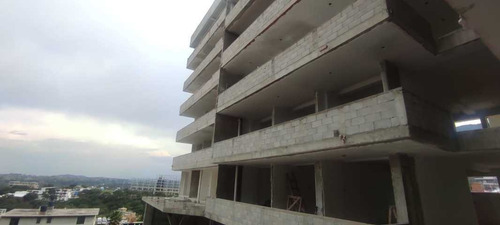 Imagen 14 de 15 de Departamento En Pre-venta