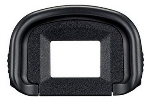 Visor / Ocular De Repuesto Para Canon Eos 5d Mark Iv 5d Mark