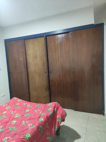 Macaracuay Alquiler Apartamento