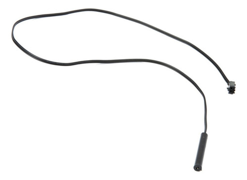 . Arnés De Cableado De La Cinta De Correr Del Pasador 60cm