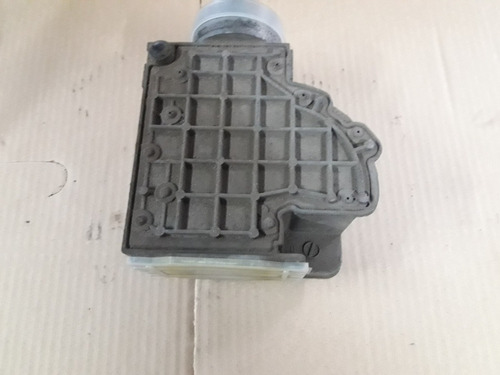  Sensor Masa De Aire Maf Nissan Antiguo , 