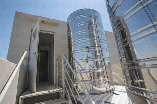 Oportunidad: Venta Piso En Villa Santa Rita C/cocheras