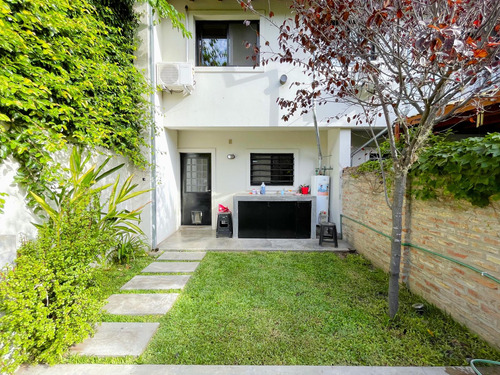 Ph Triplex En Venta 5 Ambientes En Vicente Lopez