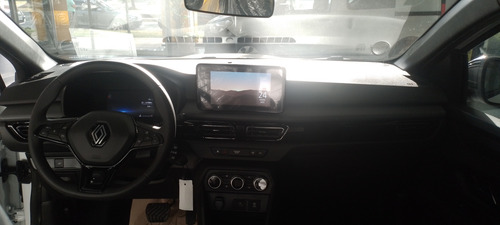 Renault Kardian 1.0 Tce Evolution 200 Edc