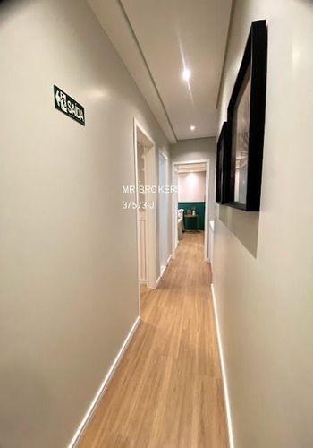 Imagem 12 de 30 de Lançamento Giardino Residencial - Fa Oliva - Bairro Colônia - Jundiaí - Ap00474 - 70162642