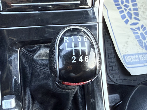 Haval H2 2019 Elite Mt Full