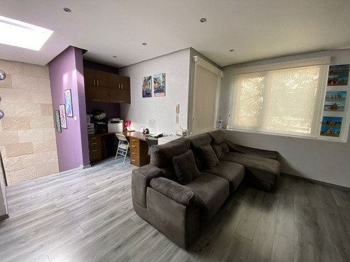 Imagen 20 de 30 de Casa En Venta En Real Esmeralda