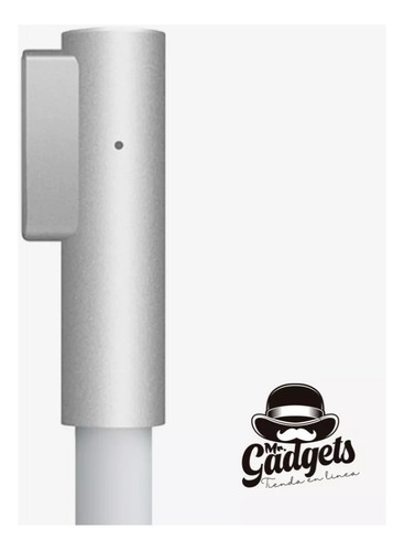 Cargador Para Macbook Pro Air 20.4v 96w Usb-c Tipo T Tipo L