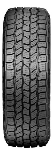 285/45 R22 Cooper Discoverer At3 4s 114h