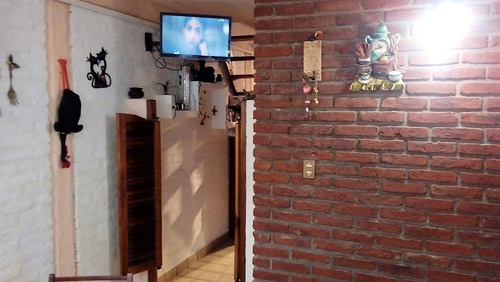 Imagen 12 de 14 de Lucila Del Mar En Venta Regio Duplex Todos Los Servicios