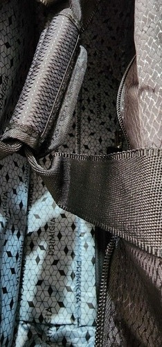 Bolso 19 Primicia Clifton Beach