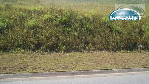 Imagem 16 de 30 de Terreno À Venda, 800 M² Por R$ 1.500.000,00 - Condomínio Campo De Toscana - Vinhedo/sp - Te0663
