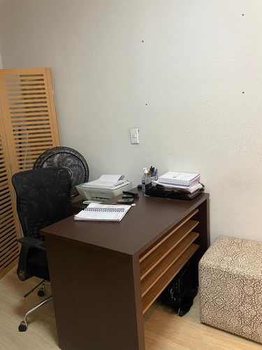 Espaço De Estética