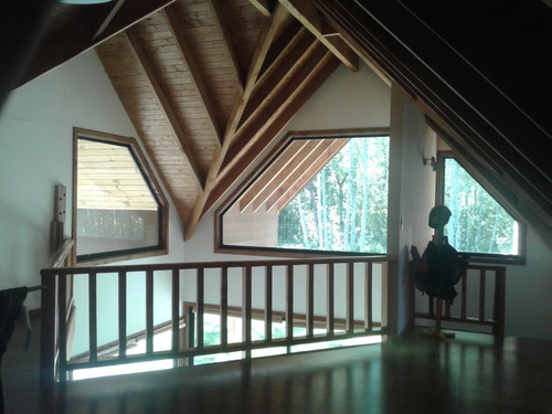 Imagen 6 de 7 de Casa En Parcela 5000 Mts Sector El Claro, Cercano Al Paddle