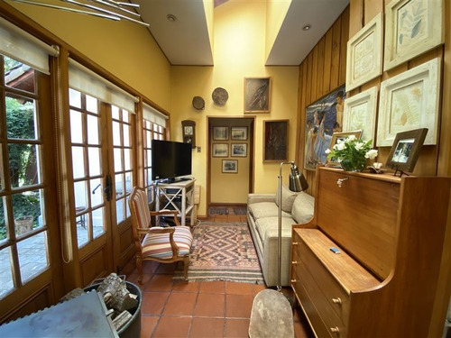 Imagen 19 de 30 de Agrícola En Venta Lago Rapel, Navidad
