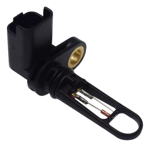 Sensor Temperatura Aire Intercooler Ranger / Transit / Bt50