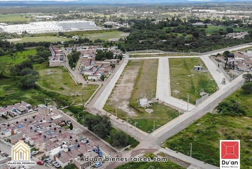 Imagen 24 de 30 de Terrenos Residenciales Con Todos Los Servicios