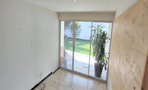Aprovecha Casa A Precio De Super Promoción En Campestre Del Valle || Casa De 1 Piso