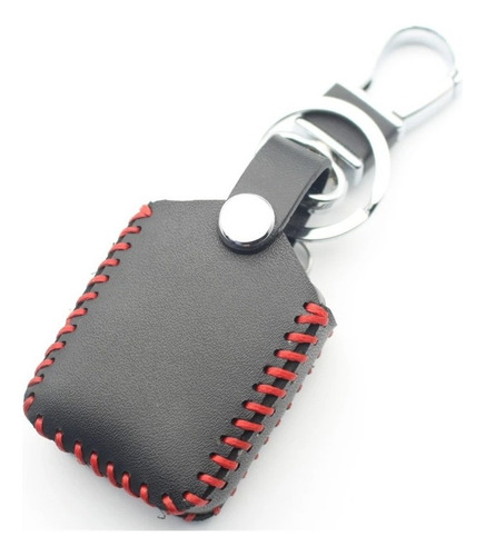 Funda Cuero Control Alarma Ford Lobo 2010 2009 2008 2007