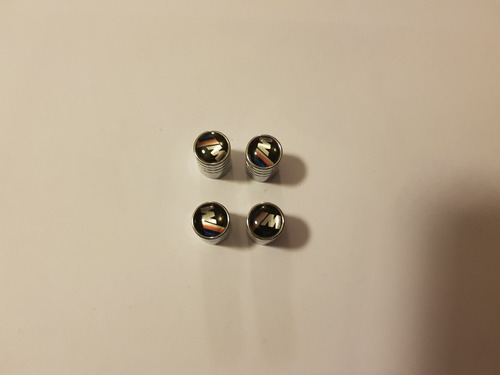 Tapon De Valbula De Bmw