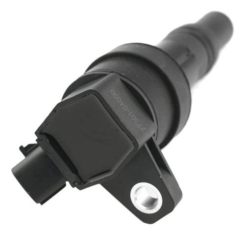 Bobina De Encendido De Coche Para Hyundai I10 Pa 1.0 Kia Pic