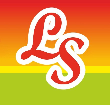 Lanzaplatos Portatil Kromson Supermini España