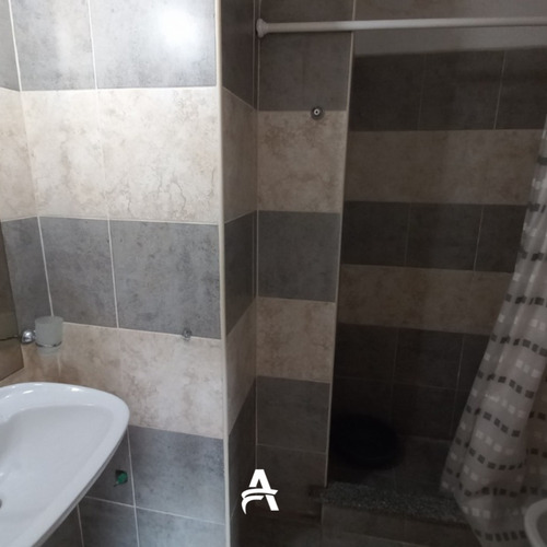 Imagen 11 de 16 de Vendemos. Departamento 2 Dormitorios Con Excelente Ubicacion