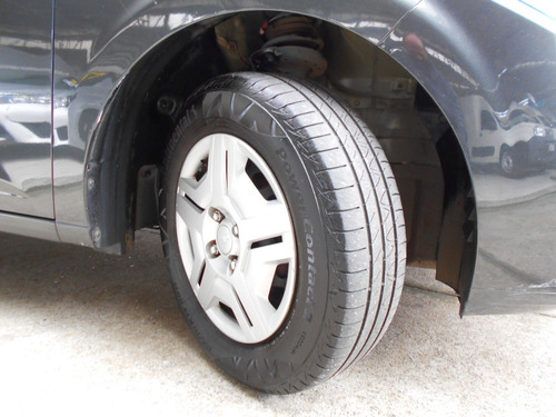 Imagem 8 de 8 de Chevrolet/onix 1.0 Lt 16/16 Completo
