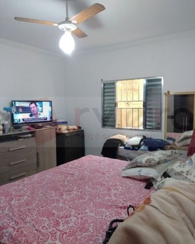 Imagem 14 de 26 de Comercial - 1806 - 32402143