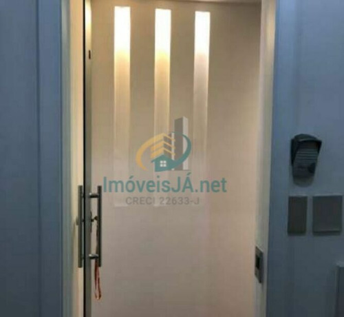 Imagem 9 de 20 de Sala Para Alugar No Bairro Jardim Edith - São Paulo/sp, Zona Sul - 1144