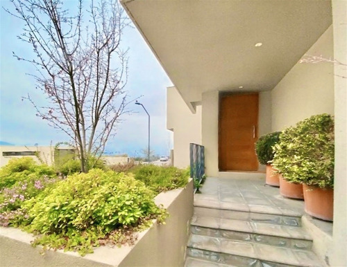 En Condominio: Craighouse / Monte Tabor