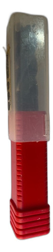 End Mill 3/4
