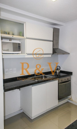 Imagen 8 de 30 de Moderno Apartamento De 2 Dormitorios A Metros Del Mar!