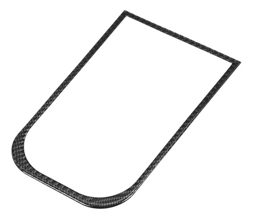 Revestimiento De Panel De Reposabrazos Para Honda Cr-v 2007-
