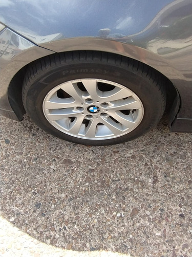 BMW Serie 3 2.5 323i Sportive