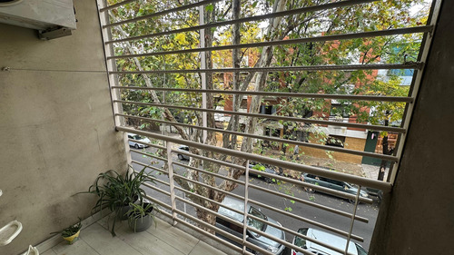 Departamento En Alquiler En Belgrano R, Capital Federal, Buenos Aires