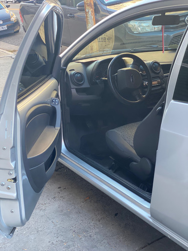 Ford Ka 1.0 Fly Viral 63cv