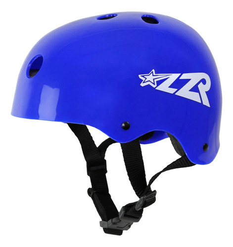 Capacete Lazer Traxart Diversas Cores Original C/nf