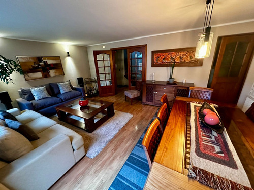 Excelente Casa En Arriendo ( Comercial ) / Jumbo Los Pablos