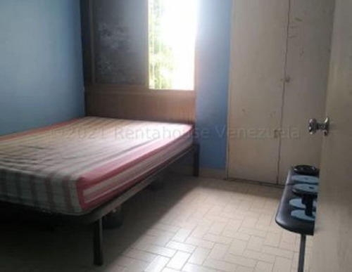 Imagen 11 de 30 de Apartamentos En Venta Zona Centro Cabudare 22-14236 #m