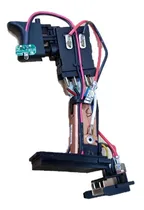 Comprar Interruptor Para Dcd771 Atornillador Dewalt Nuevo Original