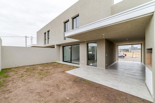 Imagen 13 de 30 de Casa Premium Docta Financiación 140 M²