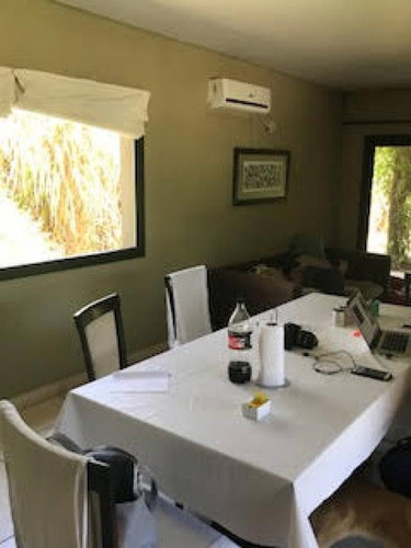 Casa En Venta En Santa Catalina, Villanueva, Tigre