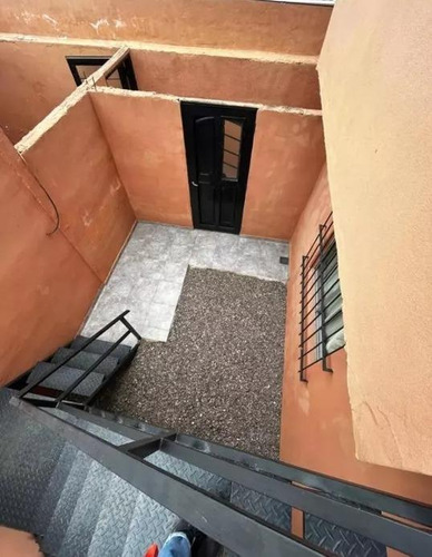 Departamento En Venta - 2 Dormitorios 1 Baño - 50mts2 - San Miguel