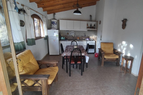 Departamentos Céntricos San Rafael Mendoza Altos Yrigoyen