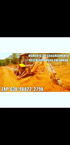 Imagem 12 de 13 de Terrenos A Partir De 500 M2