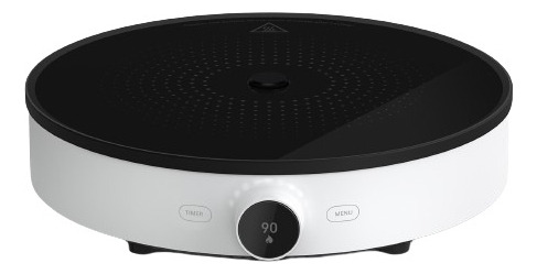 Xiaomi Mi Induction Cooker 2