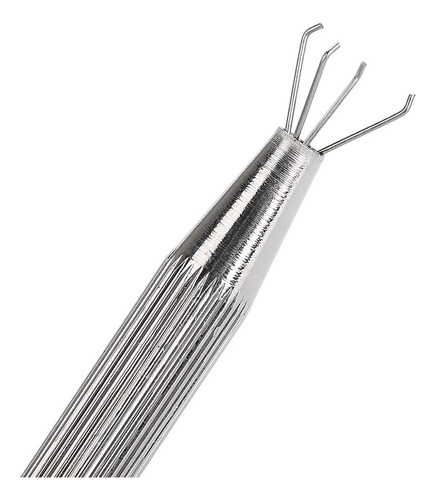 Soporte Para Joyas Herramienta Para Recoger Gemas De