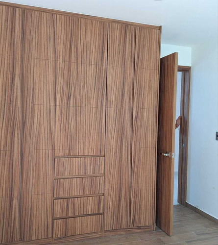 Lujosa Residencia Cerca Del Parque Loro