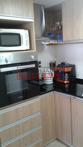 Imagen 9 de 18 de Apartamento En Peninsula, 1 Dormitorio *